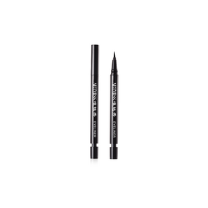 ARTMISS EYELINER LIQIUD 0.6g X02